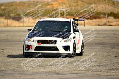 media/Feb-17-2024-Extreme Speed (Sat) [[f2f02d613c]]/Red Group/Session 2 (Turn 14)/